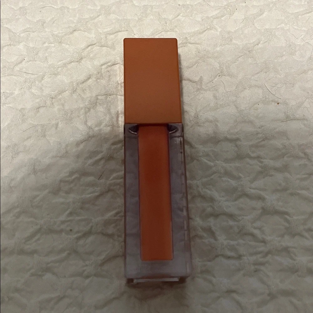 NWT Maybelline Sun-kissed Blush 02 Uptown Glow